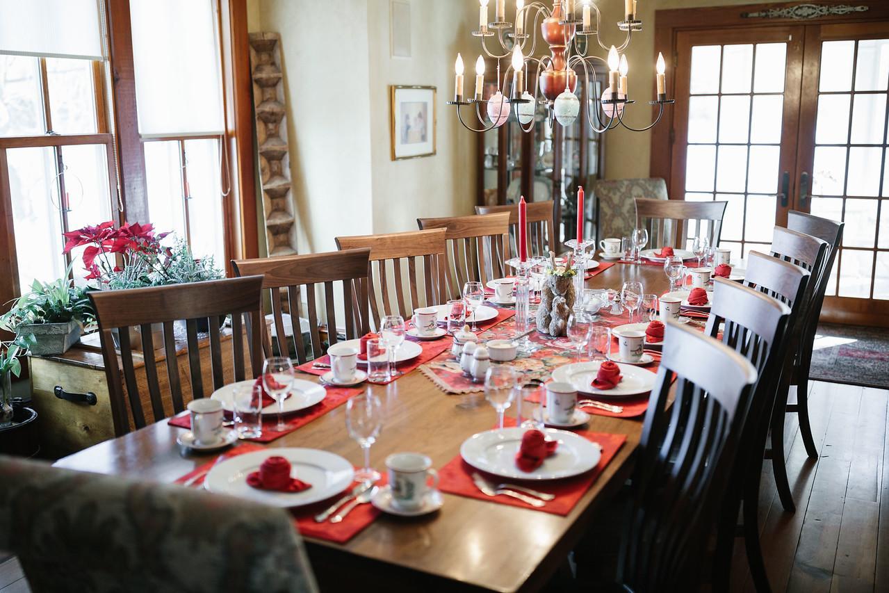 Round Barn Farm B & B Event Center Red Wing Exteriör bild